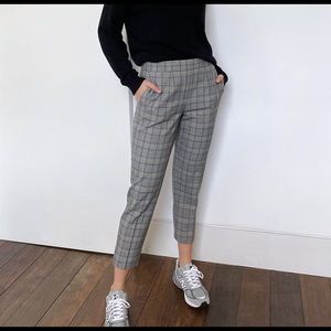 Aritzia Babaton Conan Pant FINAL PRICE